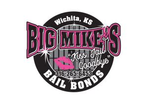 big mike bail bondsman|Big Mike Bail Bonds 